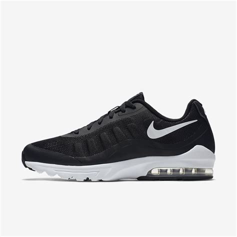 nike air max invigor schwarz weiß|nike air max invigor men's.